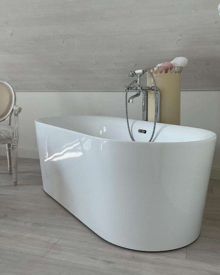 Boutique Hotel Soukenikuv Dum Кутна-Гора Экстерьер фото