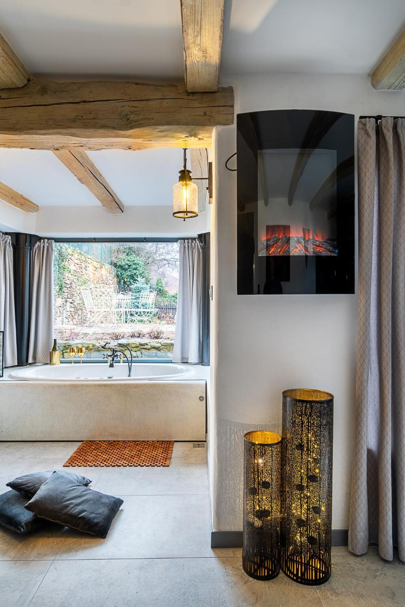 Boutique Hotel Soukenikuv Dum Кутна-Гора Экстерьер фото