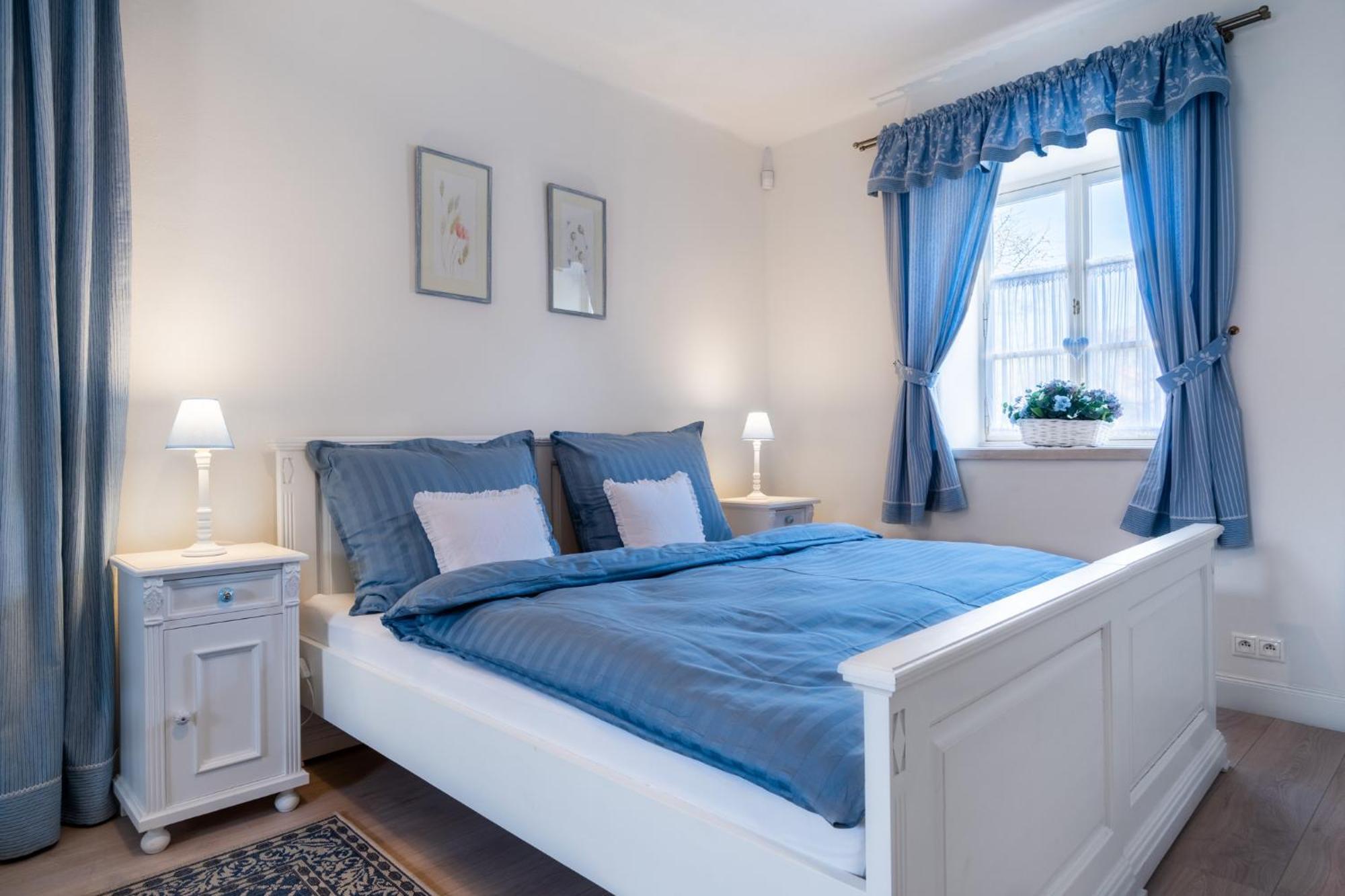 Boutique Hotel Soukenikuv Dum Кутна-Гора Номер фото